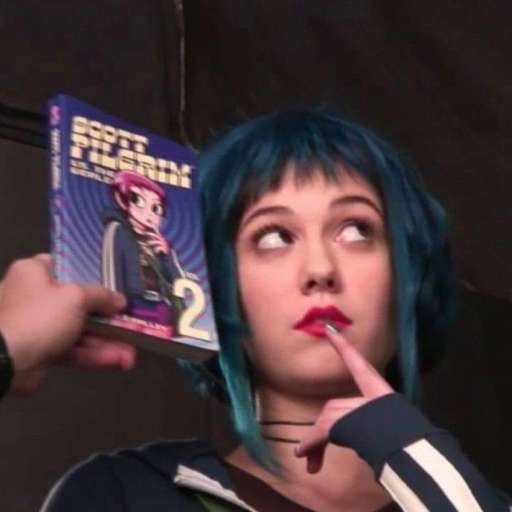 Avatar