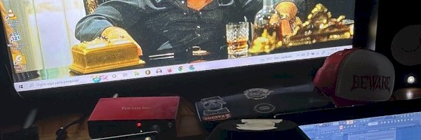 IMG